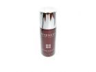 Givenchy Pour Homme (M) dsp 150ml