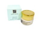Estee Lauder Triple Creme (W) nawilżająca maseczka do twarzy 50ml