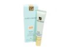 Estee Lauder Idealist Cooling Eye Illuminator (W) krem rozświetlający pod oczy Light Medium 15ml