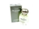 Estee Lauder Pleasures (M) edc 50ml