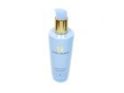 Estee Lauder Perfectly Clean Light Lotion Cleanser (W) emulsja oczyszczająca do twarzy cera normalna