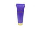 Celine Dion Pure Brilliance (W) blo 75ml