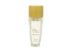 Celine Dion Signature (W) dsp 75ml