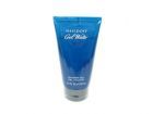 Davidoff Cool Water (M) sg 150ml