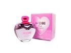 Moschino Pink Bouquet (W) edt 30ml