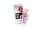 Avril Lavigne Wild Rose (W) edp 30ml