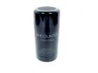 Calvin Klein Encounter (M) dst 75ml