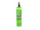 Benetton Appealing Lily (W) mgiełka do ciała 250ml
