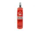 Benetton Arousing Watermelon (W) mgiełka do ciała 250ml