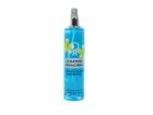 Benetton Charming Frangipani (W) mgiełka do ciała 250ml