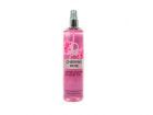 Benetton Cheering Rose (W) mgiełka do ciała 250ml