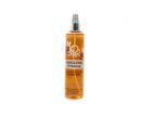 Benetton Energizing Pitanga (W) mgiełka do ciała 250ml