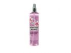 Benetton Magnetizing Jasmine (W) mgiełka do ciała 250ml
