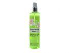 Benetton Refreshing Apple (W) mgiełka do ciała 250ml