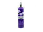 Benetton Relaxing Violet (W) mgiełka do ciała 250ml