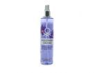 Benetton Smoothing Orchid (W) mgiełka do ciała 250ml