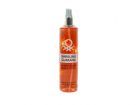 Benetton Sparkling Guarana (W) mgiełka do ciała 250ml