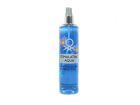 Benetton Stimulating Aqua (W) mgiełka do ciała 250ml