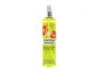 Benetton Warming Mango (W) mgiełka do ciała 250ml