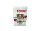 Esprit Jeans Style (W) edt 15ml