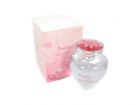 Elizabeth Arden Pretty (W) edp 100ml