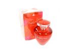 Elizabeth Arden Pretty Hot (W) edp 100ml