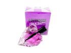 Diesel Loverdose (W) edt 75ml