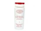 Clarins High Definition Body Lift (W) balsam wyszczuplający do ciała 400ml
