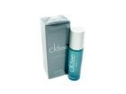 Calvin Klein Free (M) edt 15ml
