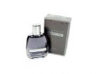 Esprit Simply You (M) edt 50ml