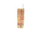 Clarins Water Comfort One Step Cleanser (W) płyn do demakijażu twarzy cera normalna/sucha 200ml