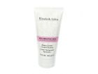 Elizabeth Arden Hydra Gentle Cream Cleanser (W) krem myjący do twarzy cera sucha 150ml