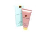 Estee Lauder Resilience Lift Extreme Ultra Firming Mask (W) maseczka do twarzy 75ml