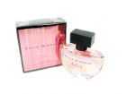 Kylie Minogue Darling (W) edt 50ml