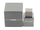 Lalique Encre Noire (M) edt 50ml