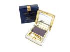 Estee Lauder Pure Color Eyeshadow (W) cienie do powiek 09 Amethyst Spark 2,1g