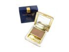 Estee Lauder Pure Color Eyeshadow (W) cienie do powiek 35 Hot Cinnamon 2,1g