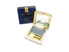 Estee Lauder Pure Color Eyeshadow (W) cienie do powiek 73 Peacock Blue 2,1g