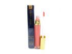 Estee Lauder Pure Color Gloss (W) błyszczyk do ust 32 Passion Berry 6ml