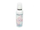 Cacharel Anais Anais (W) dsp 100ml