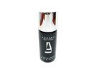 Azzaro Pour Homme (M) dsp 150ml