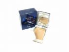 Dior Diorskin Nude Natural Glow Creme Gel SPF20 (W) podkład 020 Light Beige 10g