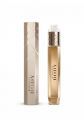 Burberry Body Rose (W) edp 85ml