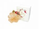 Lolita Lempicka SI (W) edt 50ml