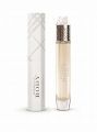 Burberry Body Mist (W) perfumowana mgiełka do ciała 85ml