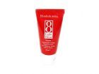 Elizabeth Arden Eight Hour Hand Cream (W) krem do rąk 30ml