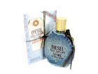 Diesel Fuel For Life Denim (M) edt 50ml
