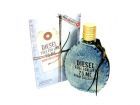 Diesel Fuel For Life Denim (M) edt 75ml