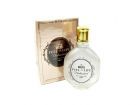 Diesel Fuel For Life Unlimited (W) edt 50ml