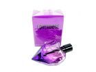 Diesel Loverdose (W) edp 50ml